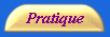 pratique