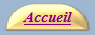 Retour accueil