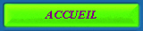 Retour Accueil