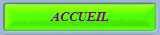 Retour Accueil