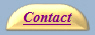 Retour contact