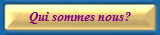 qui sommes nous ?