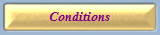 Conditions et tarifs